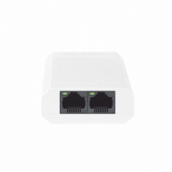 DS-3E0503DP-E/R