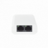 DS-3E0503DP-E/R