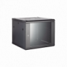 DS-XS6404-S/B