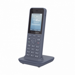 WP826