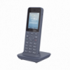 WP826