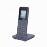 WP816