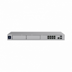 UDM-PRO-MAX
