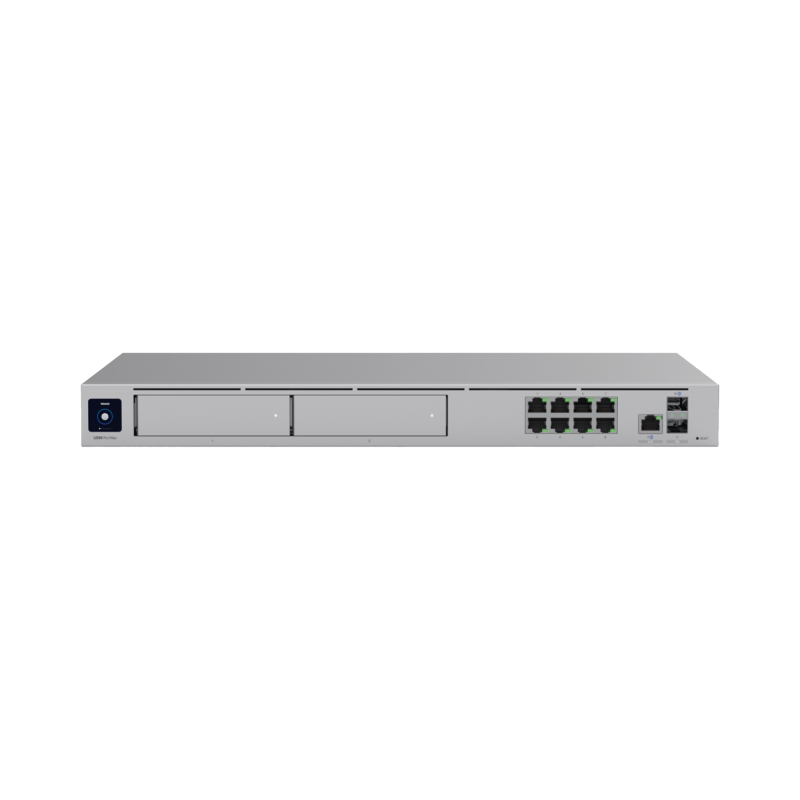 UDM-PRO-MAX