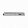 UDM-PRO-MAX