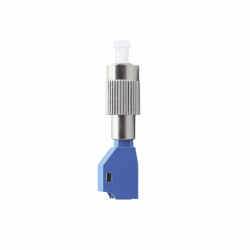LP-125-ADAP