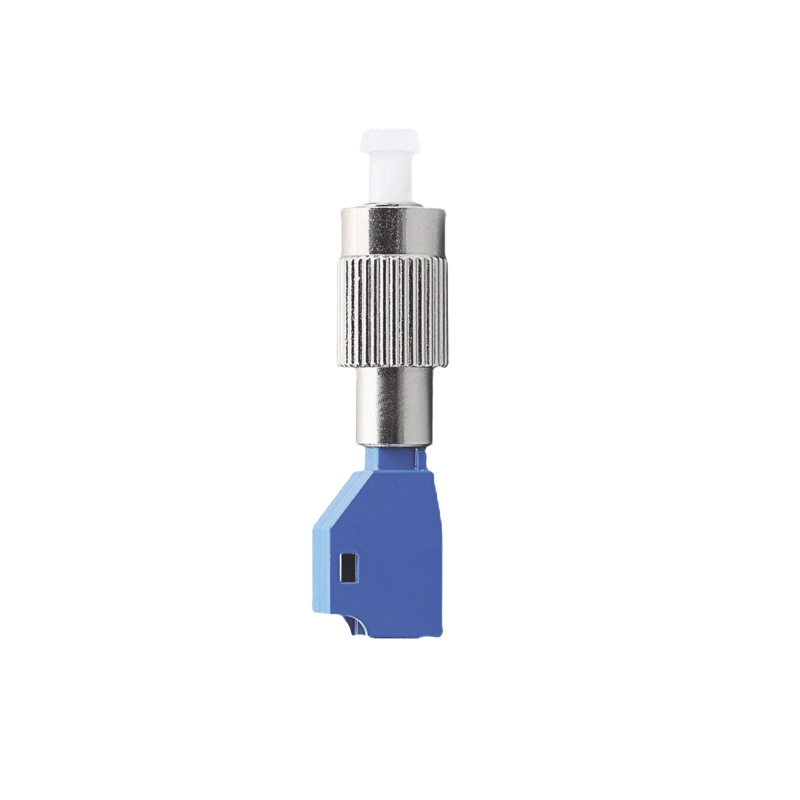 LP-125-ADAP