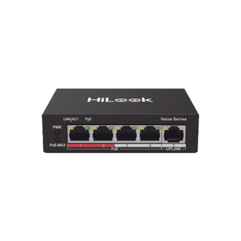NS-0105P-35(B)