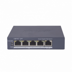 DS-3E1505P-EI