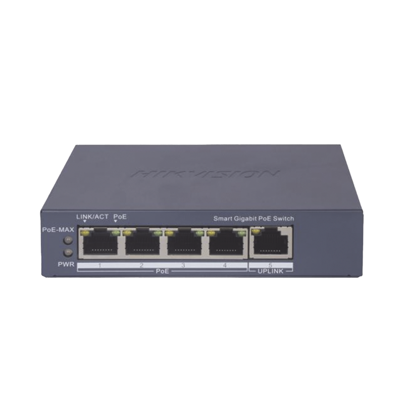 DS-3E1505P-EI