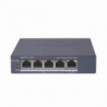 DS-3E1505P-EI
