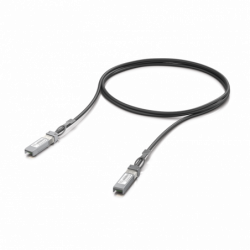 UACC-DAC-SFP10-1M