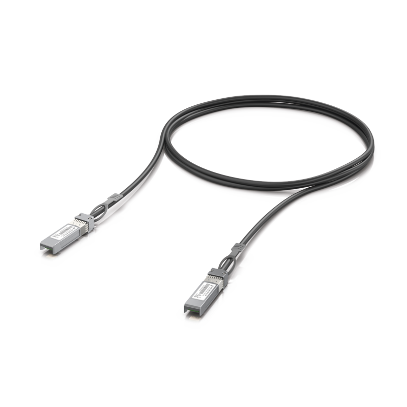 UACC-DAC-SFP10-1M