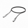 UACC-DAC-SFP10-1M