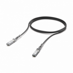UACC-DAC-SFP10-3M