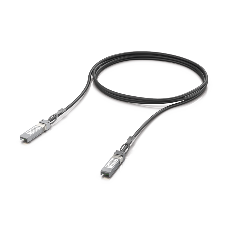 UACC-DAC-SFP10-3M