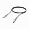 UACC-DAC-SFP10-3M
