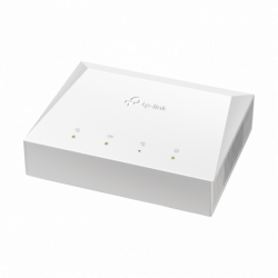 XZ000-G7