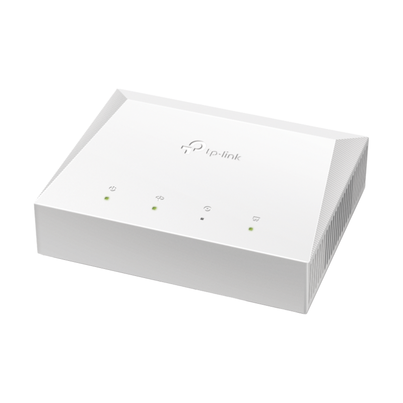 XZ000-G7