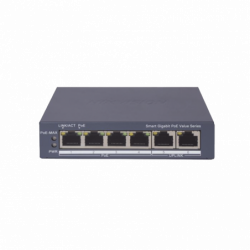 DS-3E1506P-EI/M