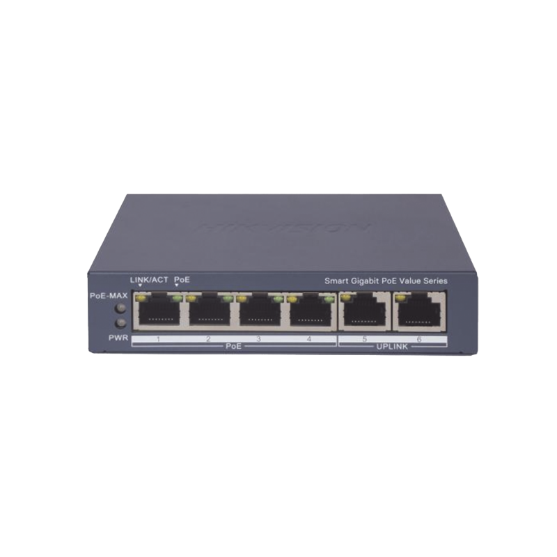 DS-3E1506P-EI/M