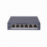 DS-3E1506P-EI/M