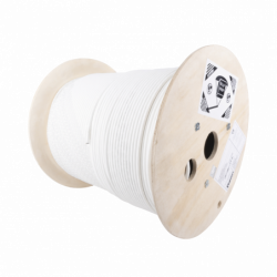 PSL7004WH-CED