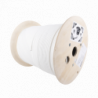 PSL7004WH-CED