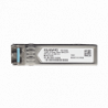 SFP-GE-LX-SM1310