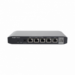 RG-EG105G-V3