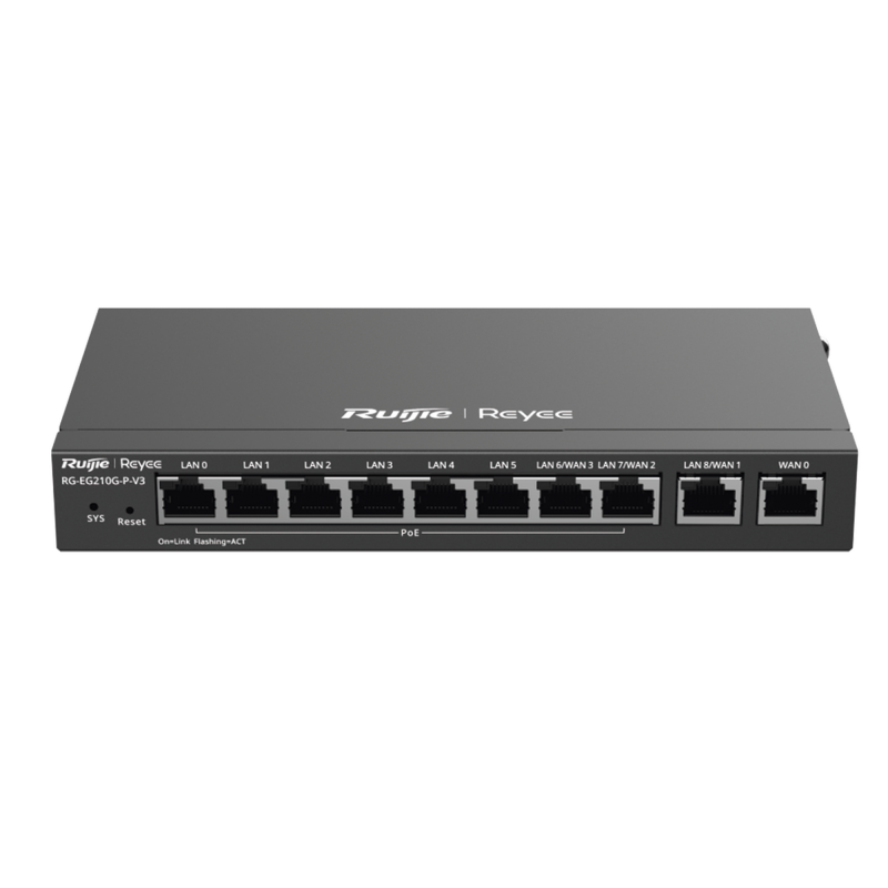RG-EG210G-P-V3