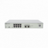 RG-NBS3100-8GT2SFP-P-V2