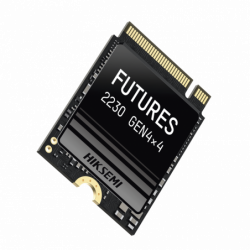 HS-SSD-FUTURES/1024G