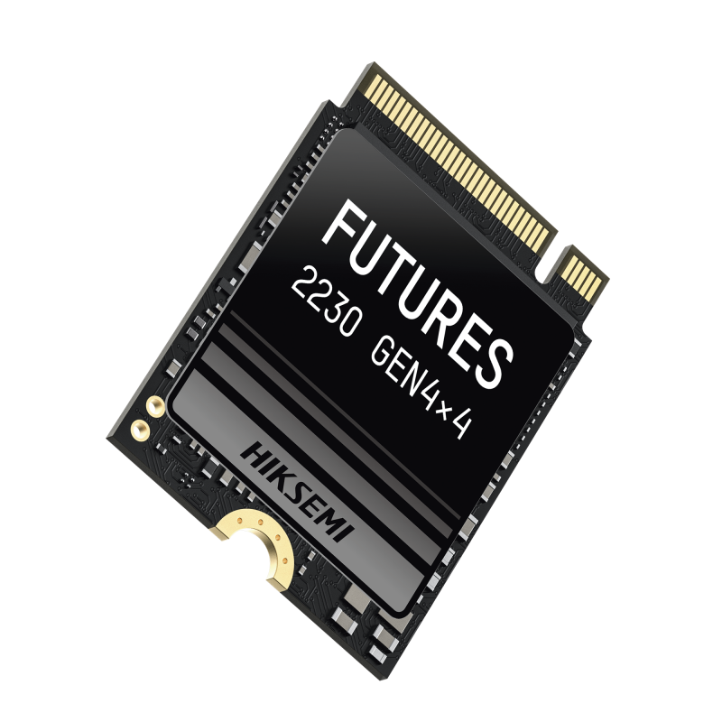 HS-SSD-FUTURES/1024G