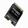 HS-SSD-FUTURES/1024G