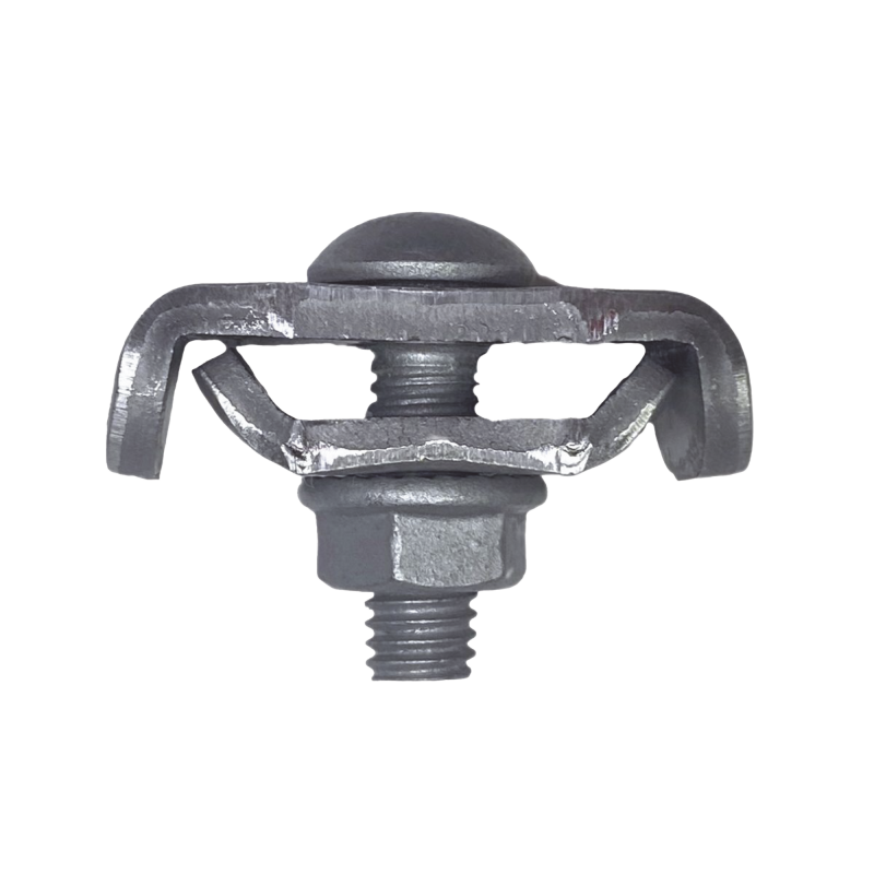 MG-51-KIT1GBM
