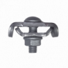 MG-51-KIT1GBM