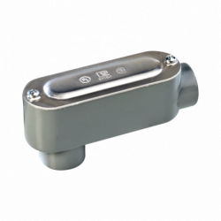 OLB-0093C