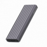 HS-HUB-MDC1