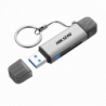 HS-HUB-CR01