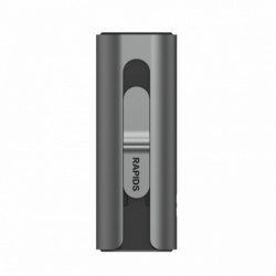 HS-USB-S560/256G