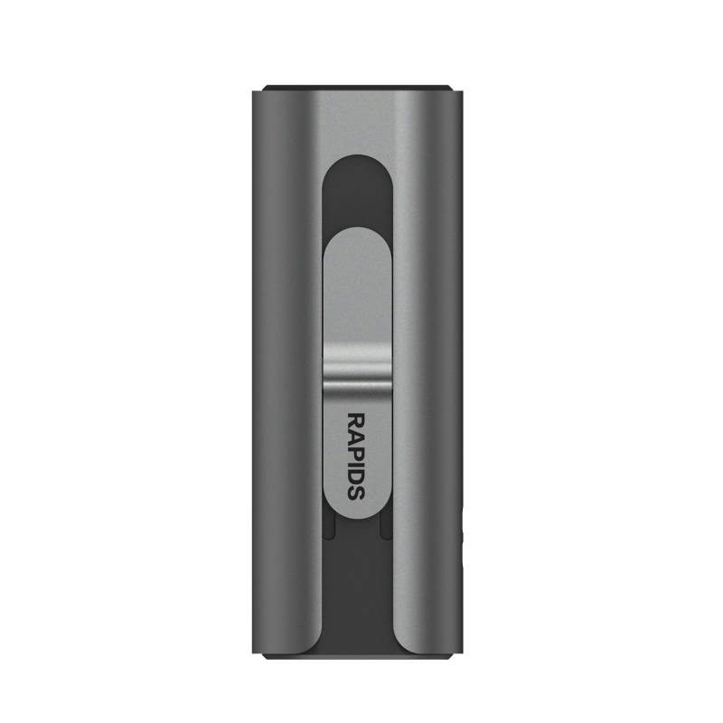 HS-USB-S560/256G