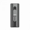 HS-USB-S560/256G