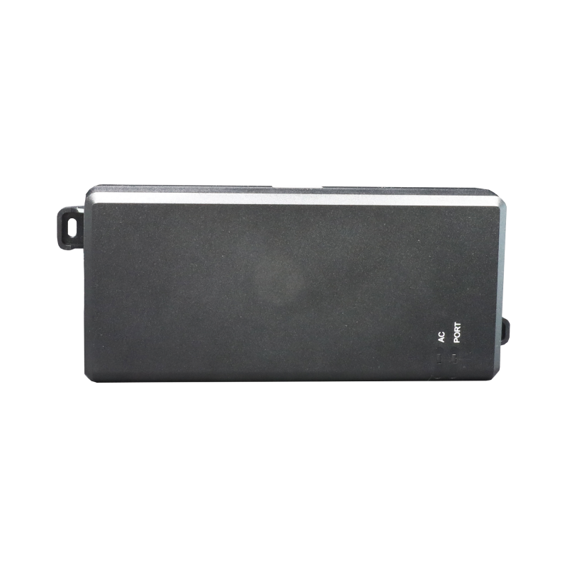 AD-560062T0E