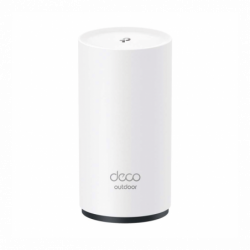 DECOX50-OUTDOOR