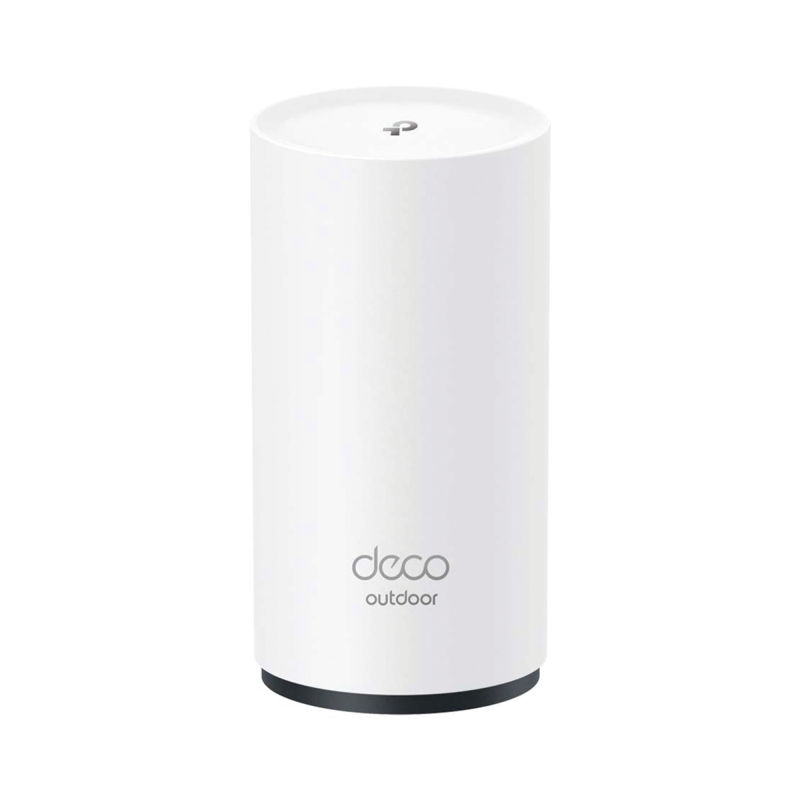 DECOX50-OUTDOOR