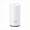 DECOX50-OUTDOOR