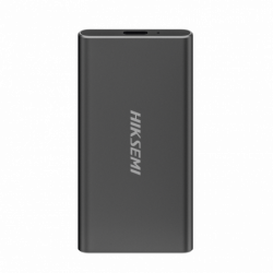 HS-ESSD-T200N/128G