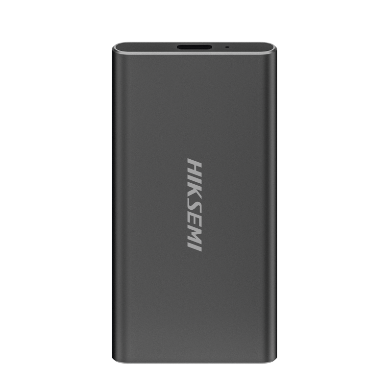 HS-ESSD-T200N/128G