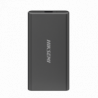 HS-ESSD-T200N/128G